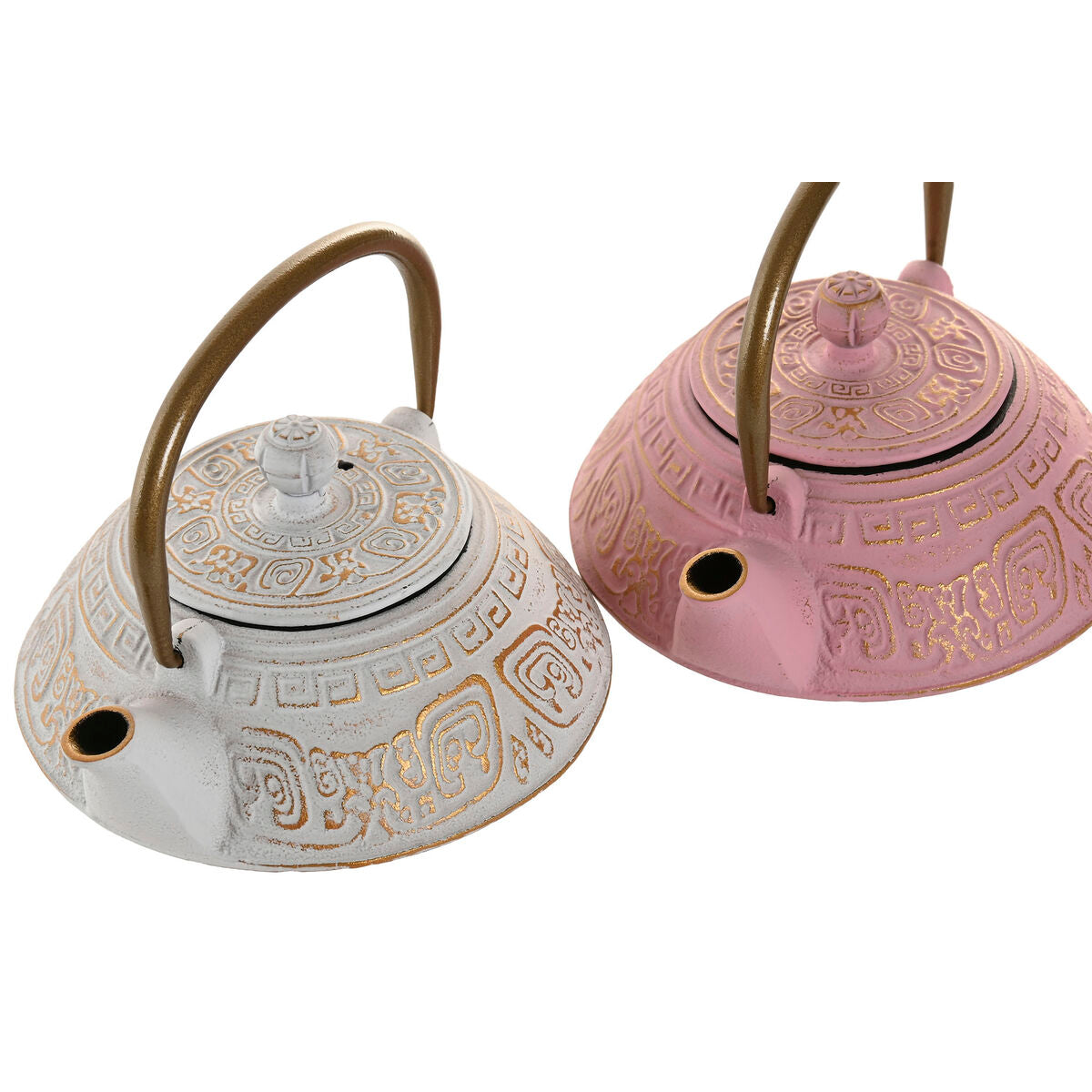 V3H49A107936B7A60B7A53F848E703A35D6R7195327P4