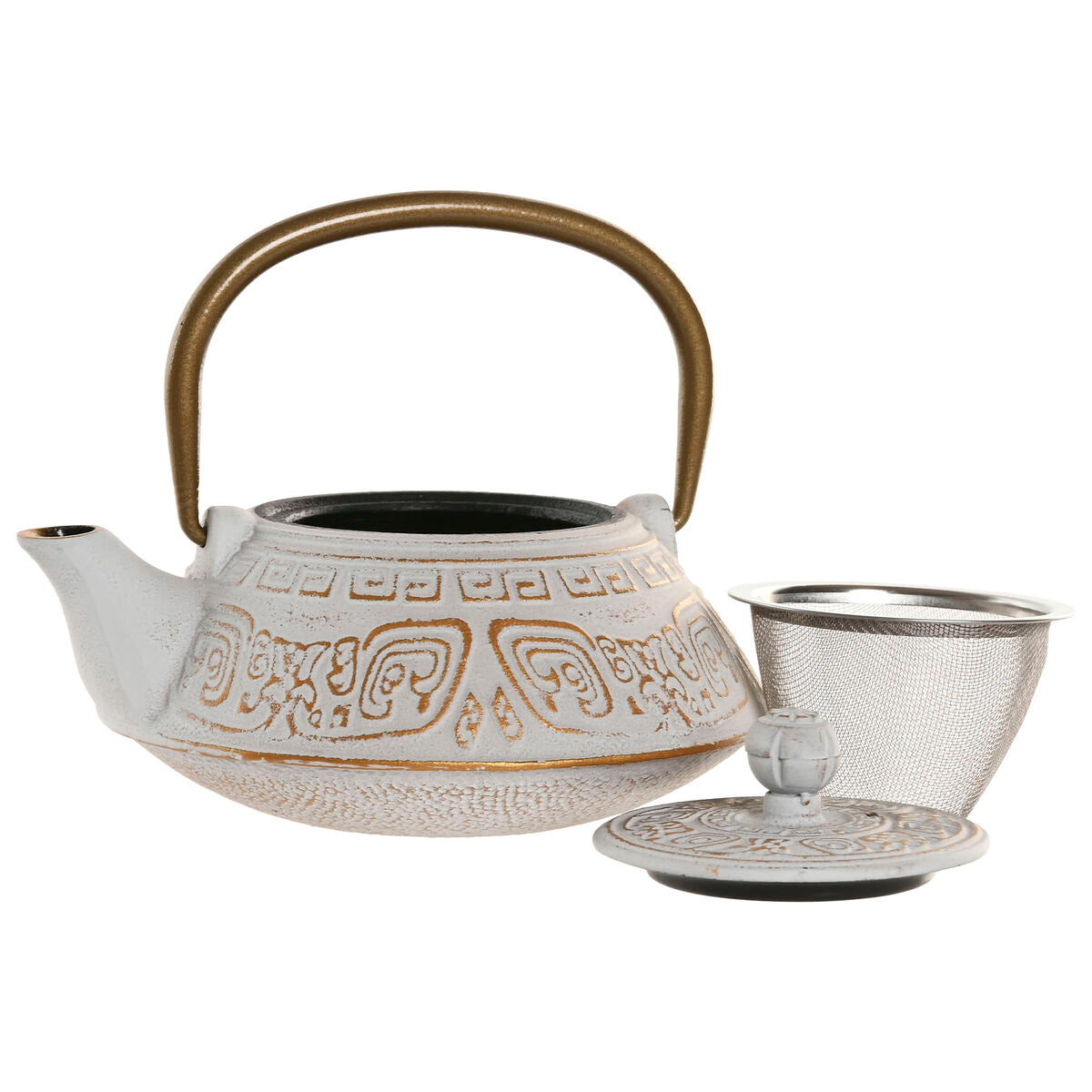 V3H354E1AF6D30F6C812B7D24E9BE00A797R7195317P2