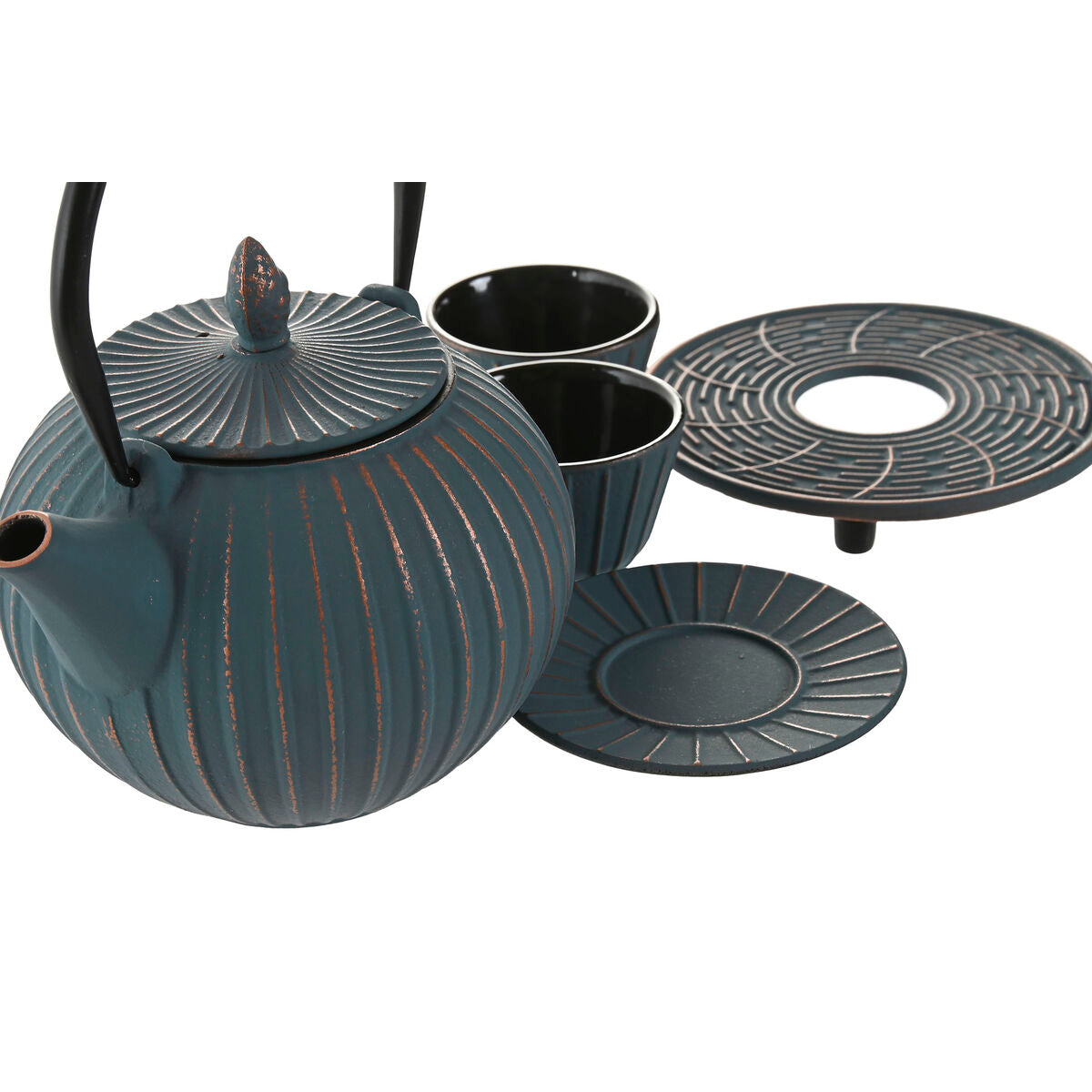 V3H2E0E731CFCE033900EB92970062F7151R7195346P2