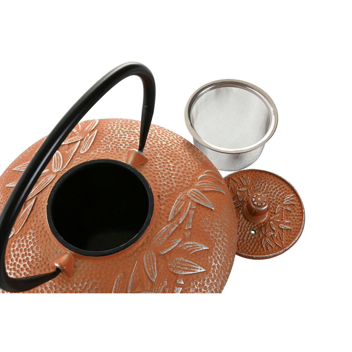 V3H950F7A912EF7DEF1AA0104B690CDA0F3R7195369P4