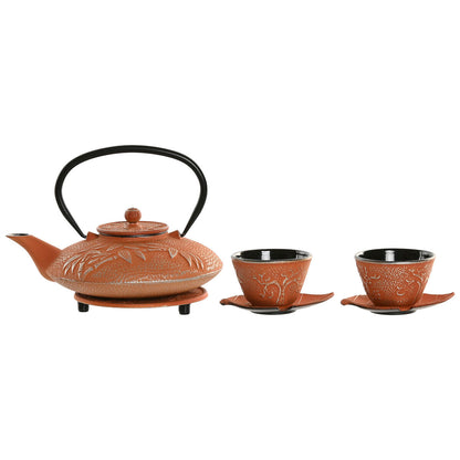 V3H51F322D691531F6234003B9A3EF597C2R7195361P1