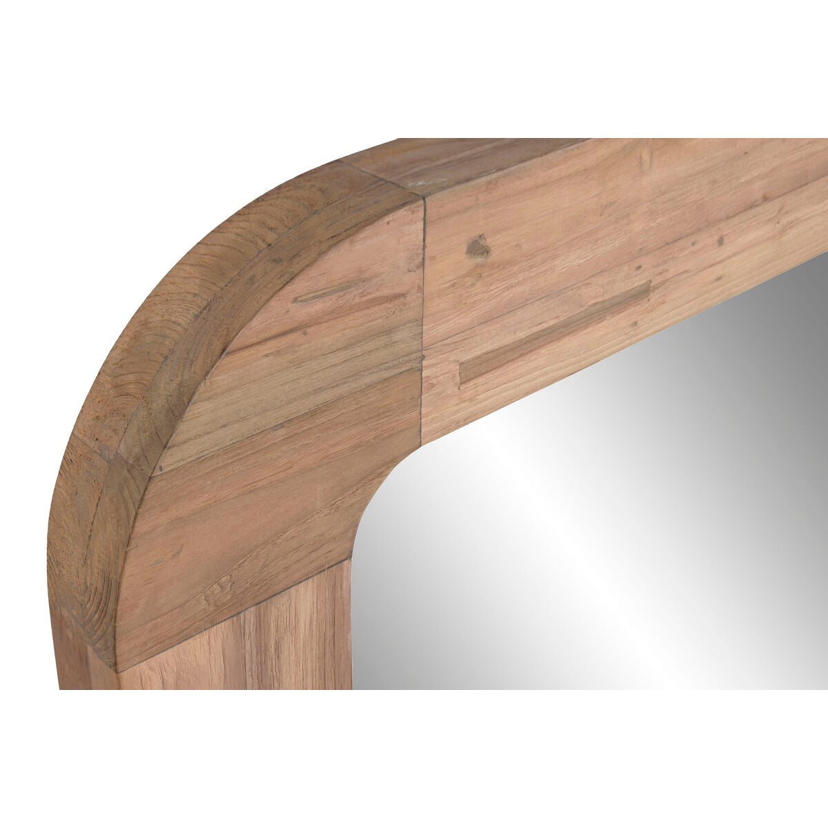 V3HEE7472F2CF1FCAFB9A6A7667436E6A5CR7538540P2