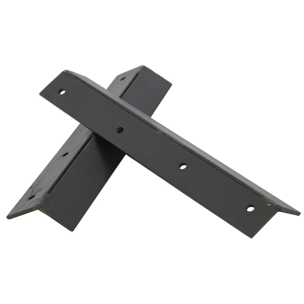 V3H52A3ECC6AF64761CA6DCA9A57516865ER7538542P4