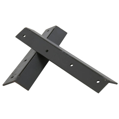 V3H52A3ECC6AF64761CA6DCA9A57516865ER7538542P4