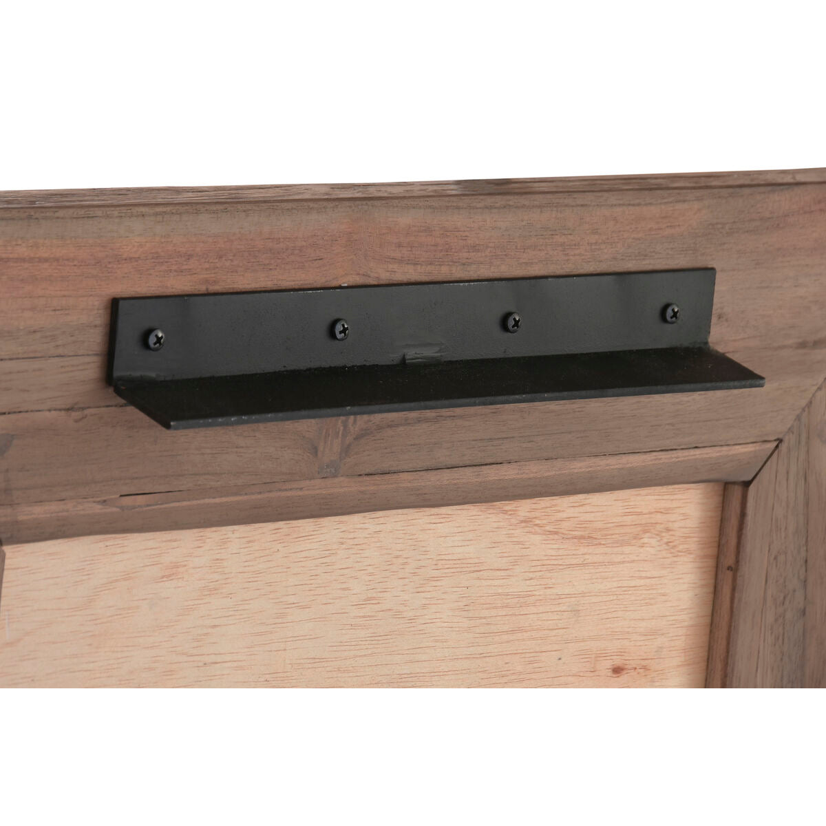 V3HA5C0C2C7C2696E8048D5E9C06F474F0DR7538548P6