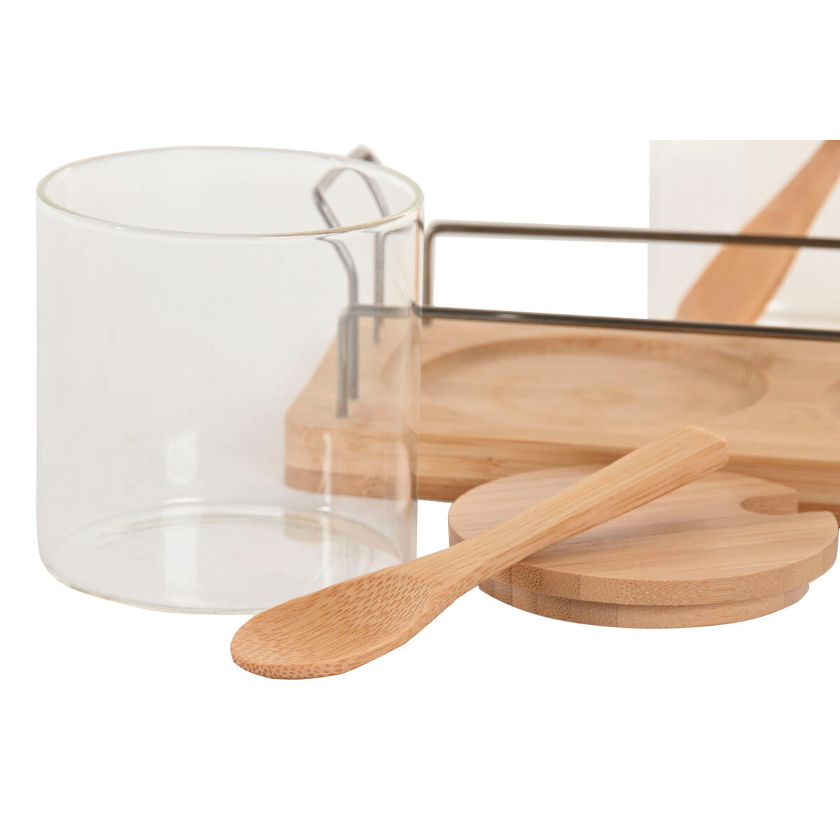 V3H73AACB9A42D1ABF3D7AD07F60D222A0BR7472265P3