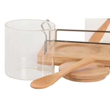 V3H73AACB9A42D1ABF3D7AD07F60D222A0BR7472265P3