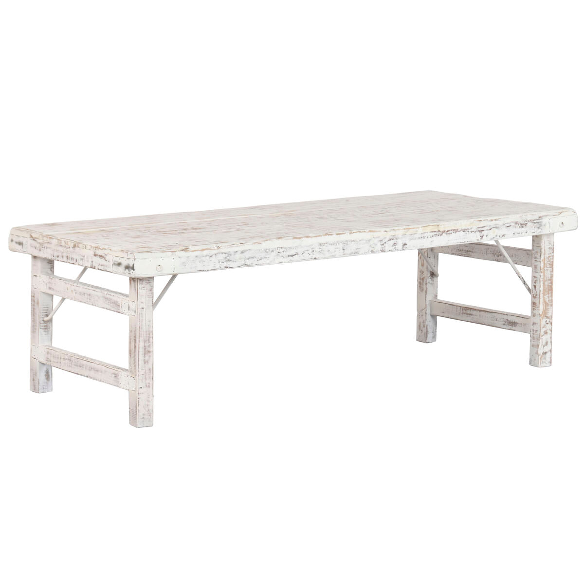 V3H2437E1B3C06540DDF371BA58C7CA1577R7564303P1