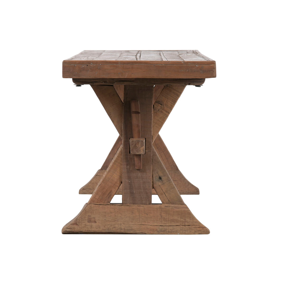 V2H83887490D997027BEDD0FE23E61EADE6R7564196P3