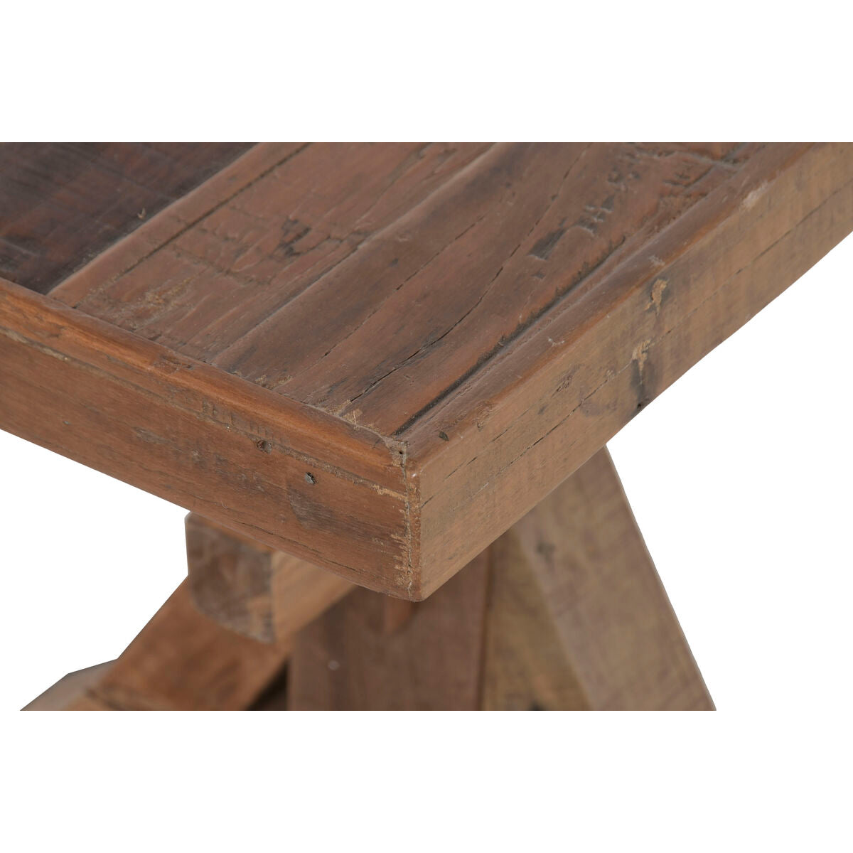 V2H117753E96F4E6F91A25AD4F4C87C2726R7564199P5