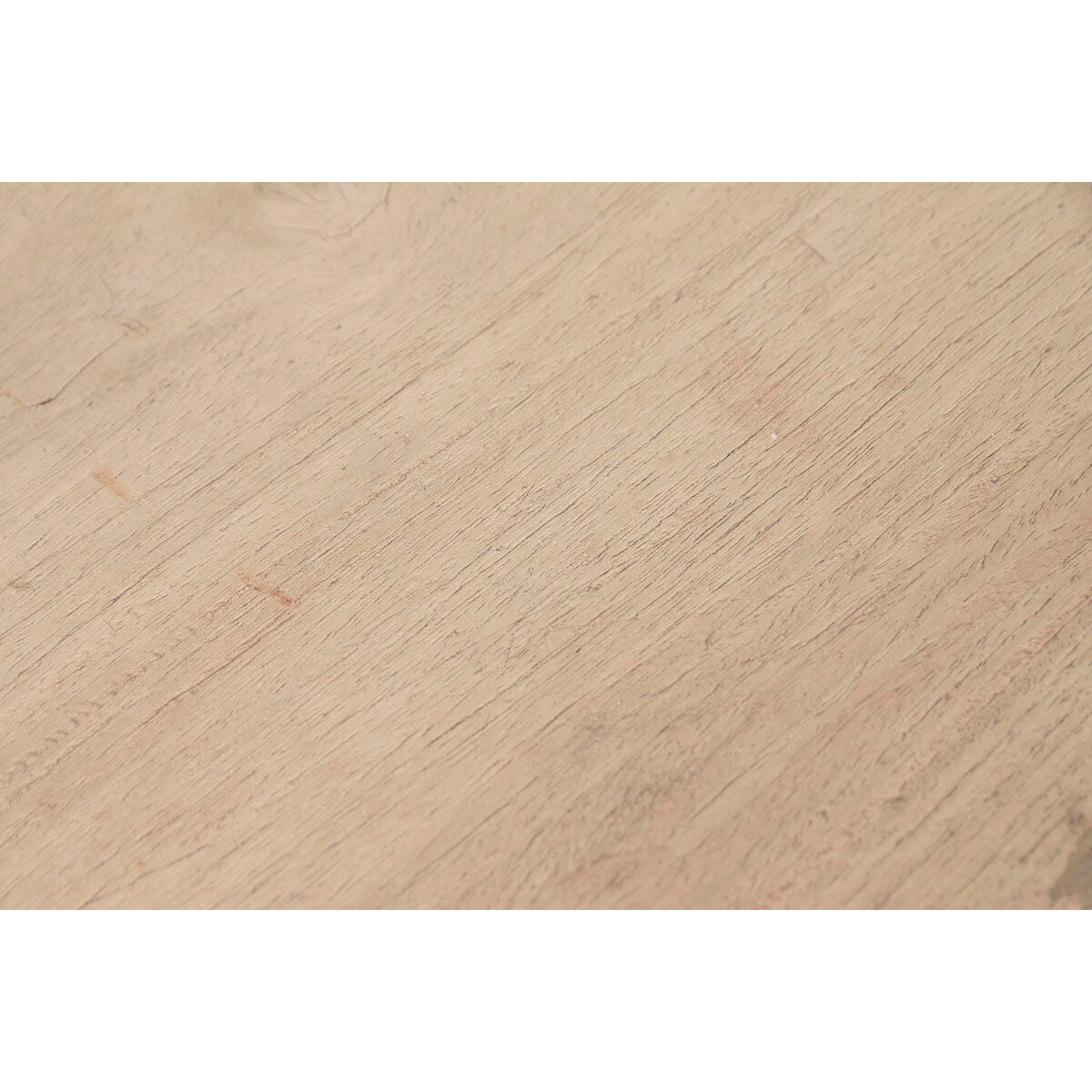 V2HFC1CB1A7FA471116D5CE9B2C613238DDR7563909P8