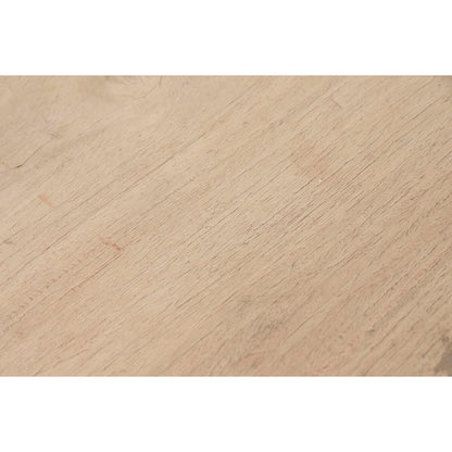 V2HFC1CB1A7FA471116D5CE9B2C613238DDR7563909P8