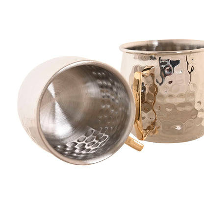 V2H7A2FE5F5193E5A2086440DED70EE58D2R7585700P3