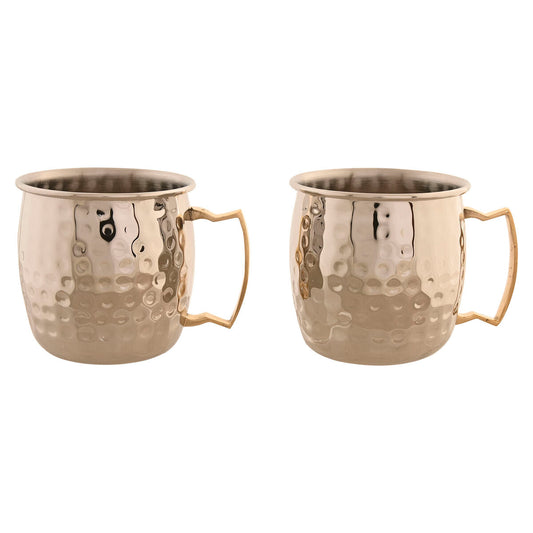 V2H43759756084F4AA5D65AD2980F67CA4FR7585696P1