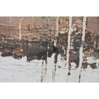 V3HAF5D9F3F0E441E738C7F1BD31D7E2457R7424974P4