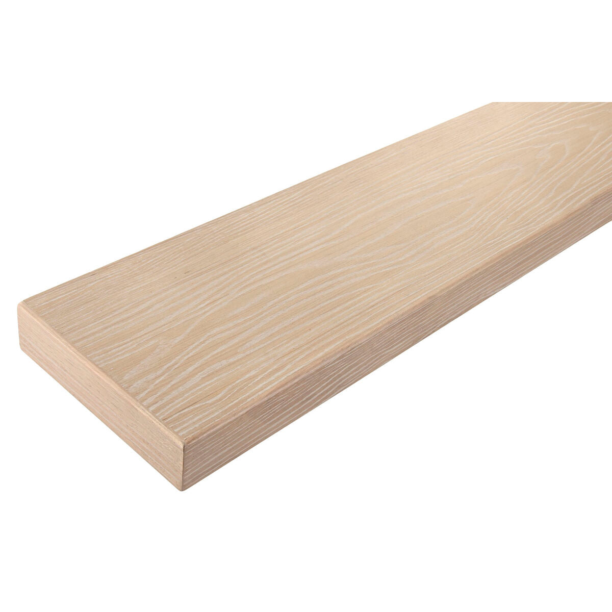 V3H0489075016206FE3D2DF0048C5EFBCB0R7538532P2