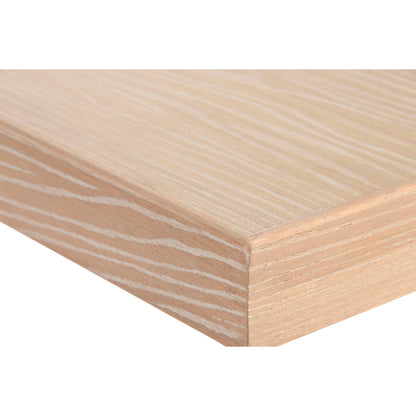 V3H0D4DA08F5D3A82B717C01084D62C3310R7538533P3