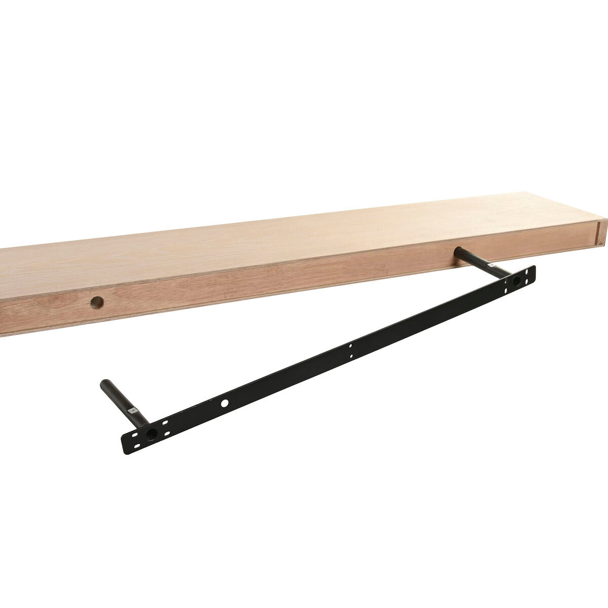 V3H883CF70B6C726D2DF764AB6C8223E68ER7538535P5