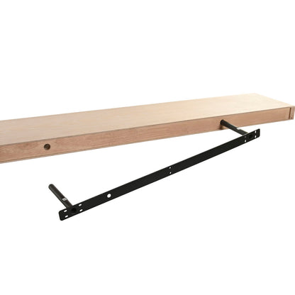 V3H883CF70B6C726D2DF764AB6C8223E68ER7538535P5