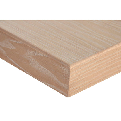 V3HA7B1E64333F496ACBF40A70EAC02EBC7R7538560P3