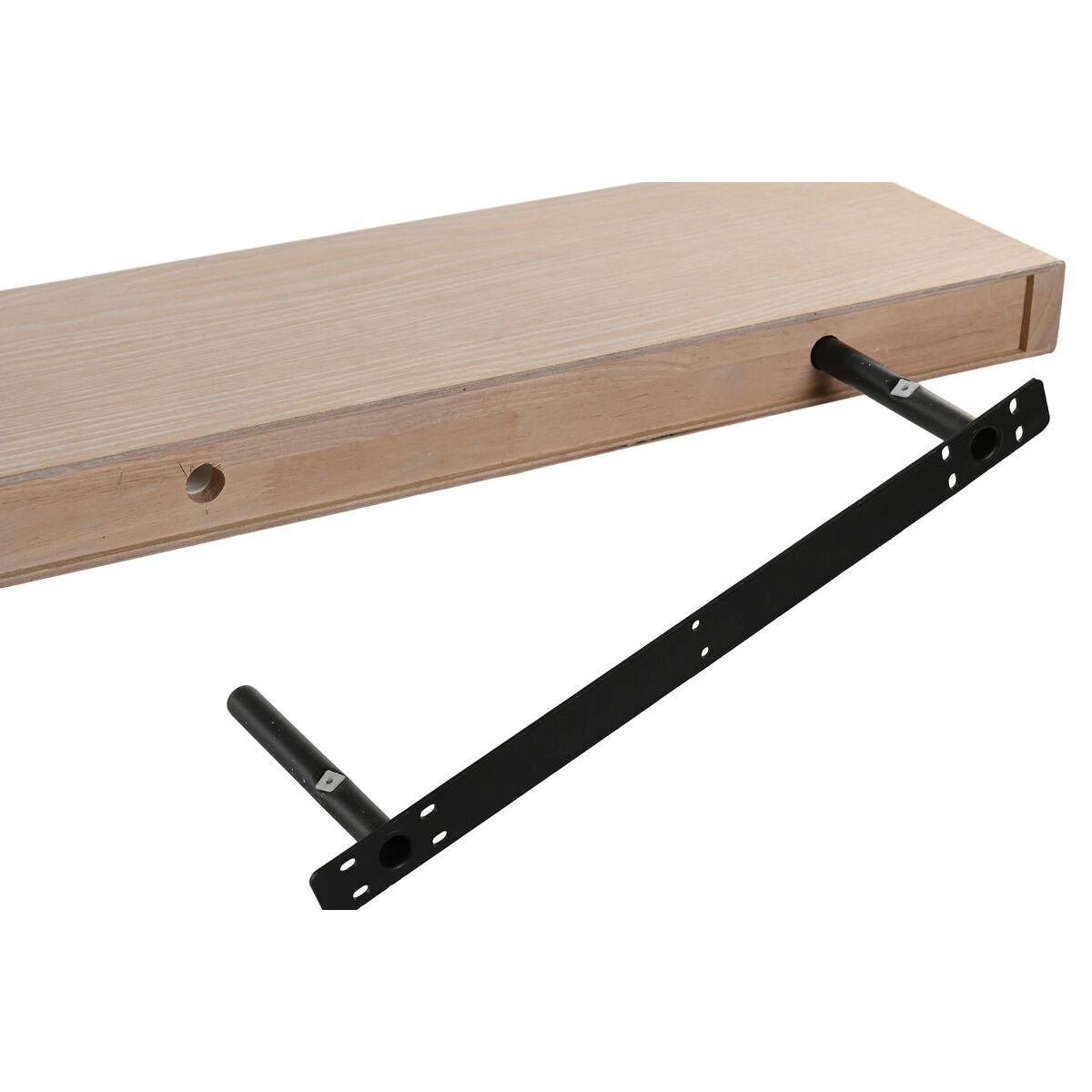 V3H8B371DEA0672366008EADDC3ECDE258CR7538606P5