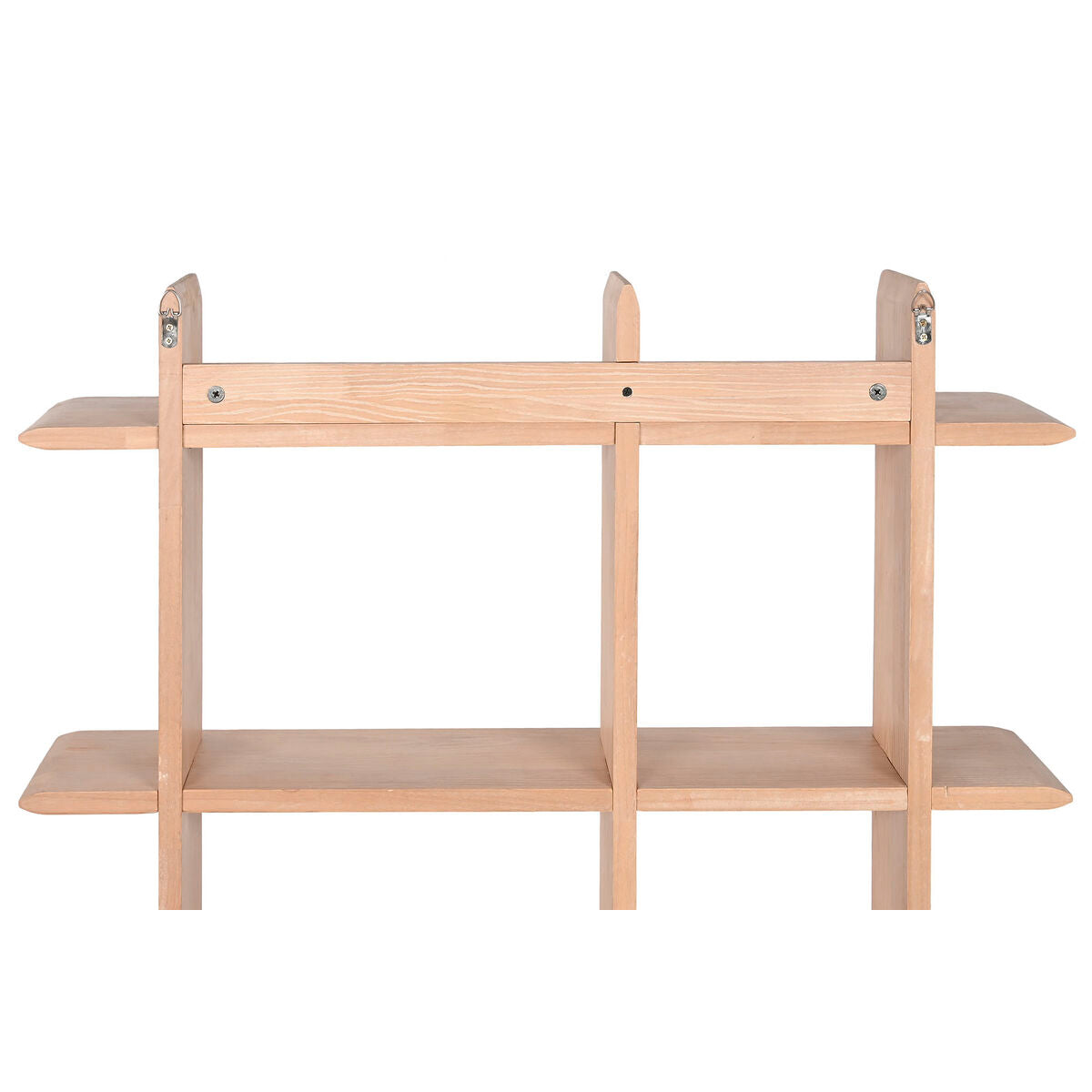 V3H6283E504BCE9EE49850083A24388FB8ER7538643P4