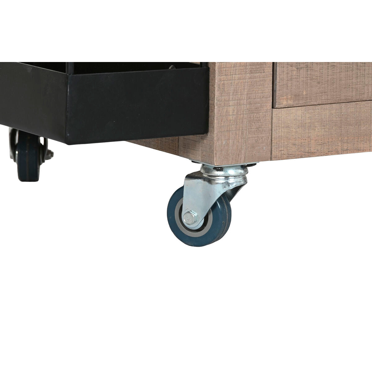 V3HBFAFF6C4AF8F577CE008725086A56219R7538659P6