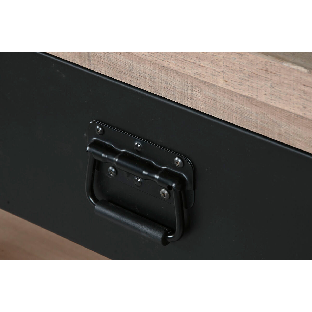 V3H362B48ADE0E5586B2523C6FDA848409CR7538661P8