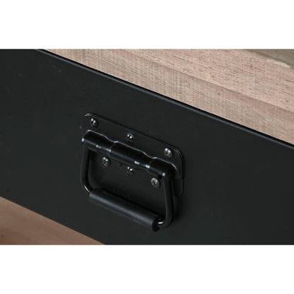 V3H362B48ADE0E5586B2523C6FDA848409CR7538661P8