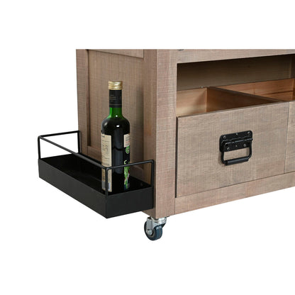 V3HF6FE4FF474FB274E88B31D87969AEB4FR7538663P10