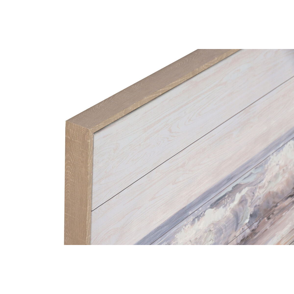 V2H9718D9583E3E0DB3C2E7C6A94144B9ADR7807701P2