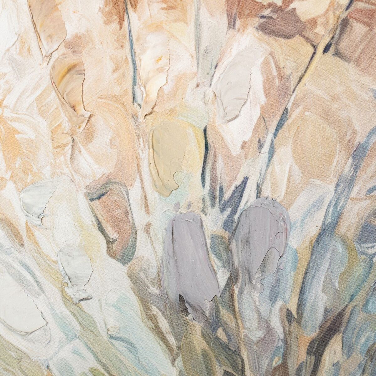 V2H6268A4E4BE5F2AC07DC1E711D46D0DD8R7807739P3