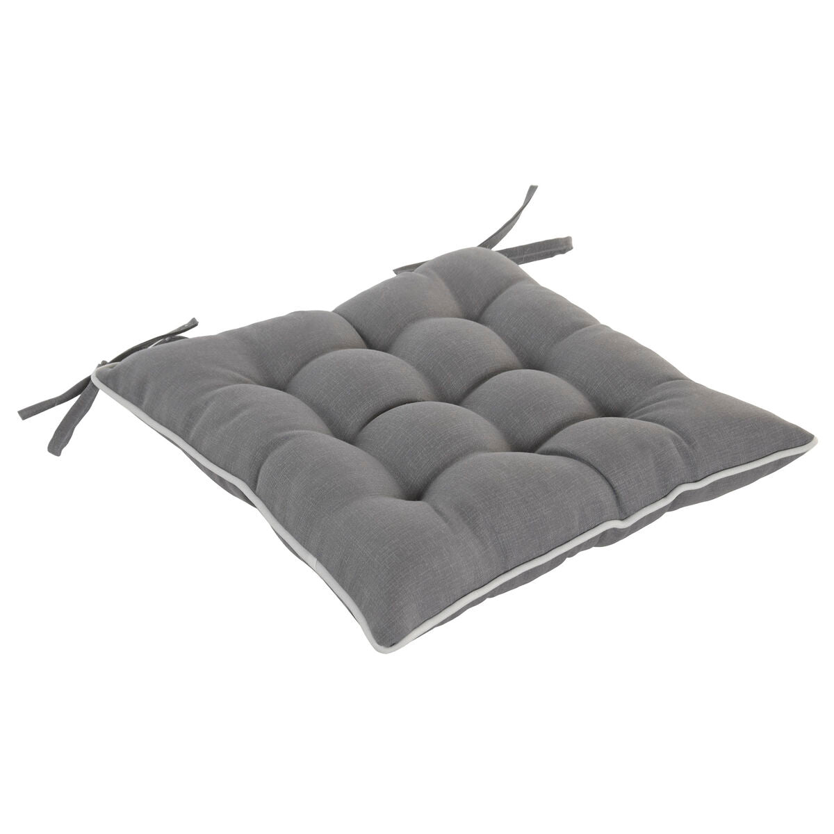 V2H1684B3E71716A08D05CF69357350AF38R7806724P2