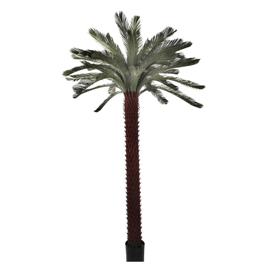 V2H0275B768F445F768F83036C7AE0A24DBR7813189P1