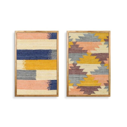 V2H9D9F6C86B34CB32FE43B71CB181DA631R7810298P1