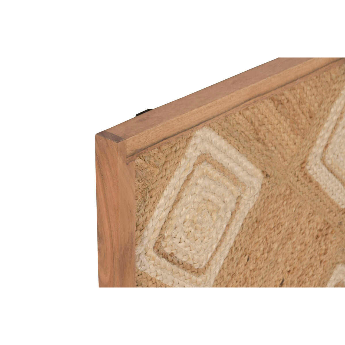 V2H48705BB63A19485015209E71709016ACR7810320P2