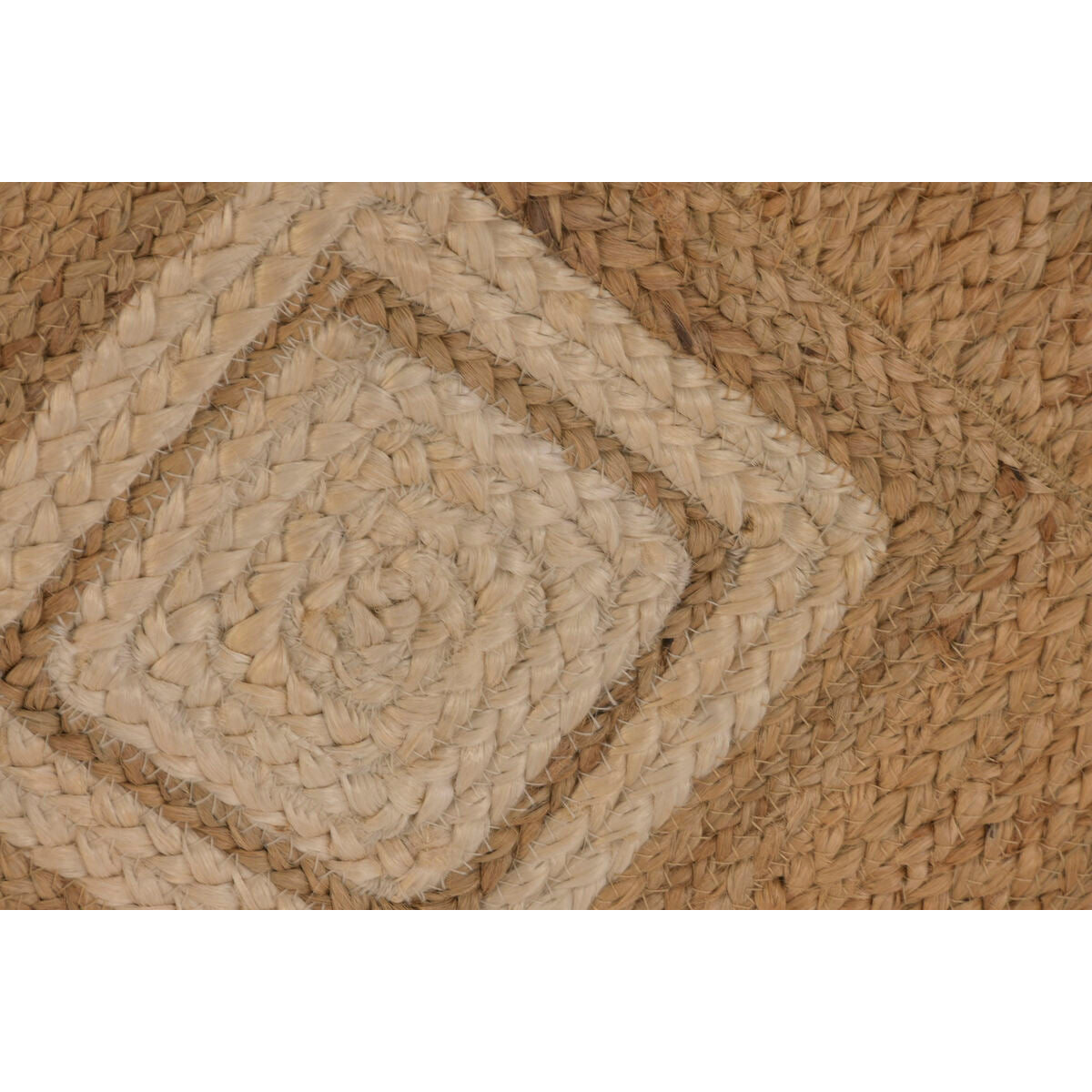 V2H64D5C8460EDEB255FB573CE294819D67R7810321P3