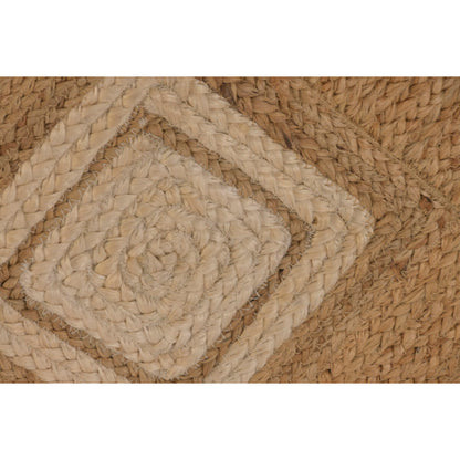 V2H64D5C8460EDEB255FB573CE294819D67R7810321P3