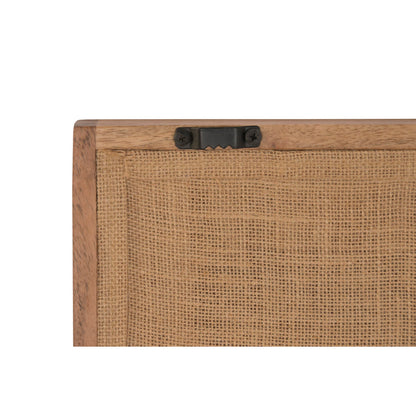 V2H9A8F13D8BCFCADAD9F2BEC7947E85EC2R7810323P4