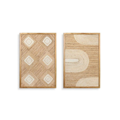 V2HB937B1C6D8355D8BC166362F9FCAC2C0R7810318P1