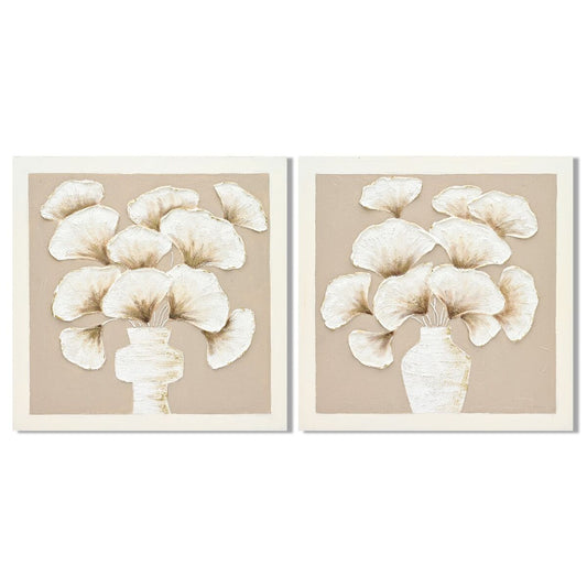 V2H8E96598733CE511F75F1DEC01959E57FR7808080P1