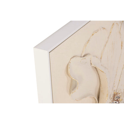 V2H8D42E3DC40FE60BD42FA434C5EA923EAR7810296P2