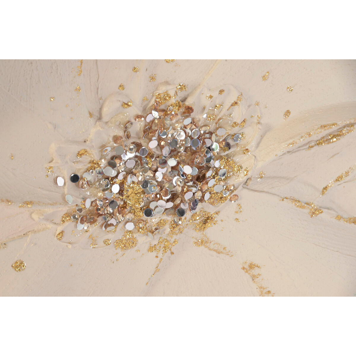 V2HEA2DB5D25F674133BB7166310D13B21AR7810297P3