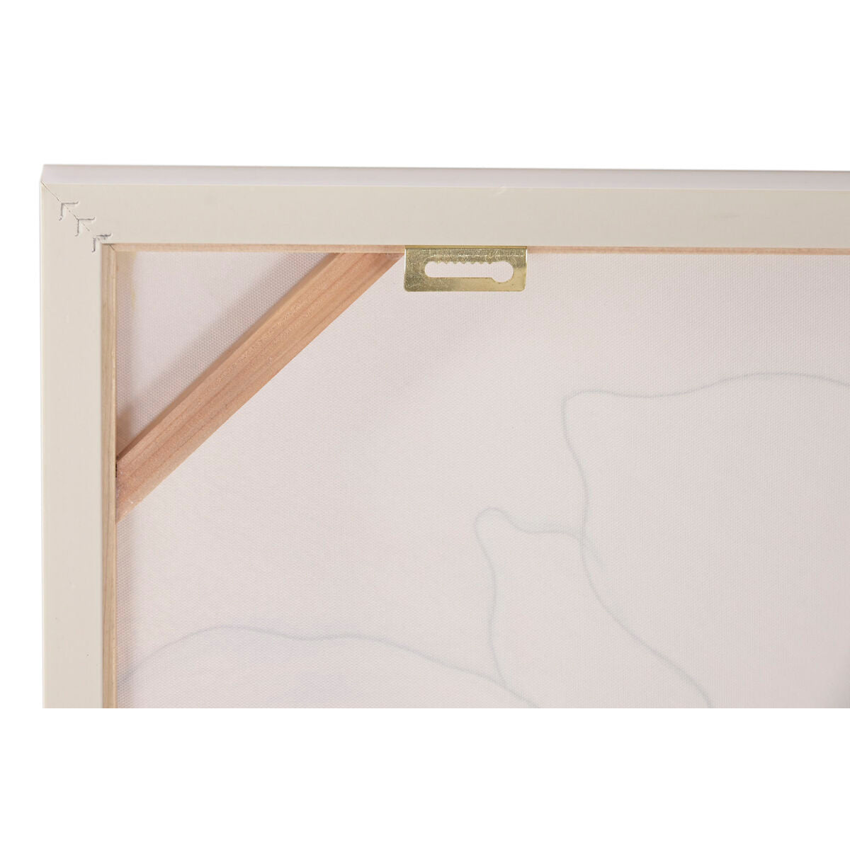 V2H67BFEFBAD065C9978E89401AE27625C8R7810299P4