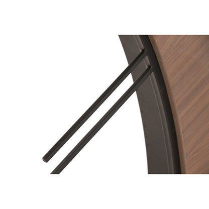 V2HF7231D617193A1CECEE0DF736247AE5BR7813125P3