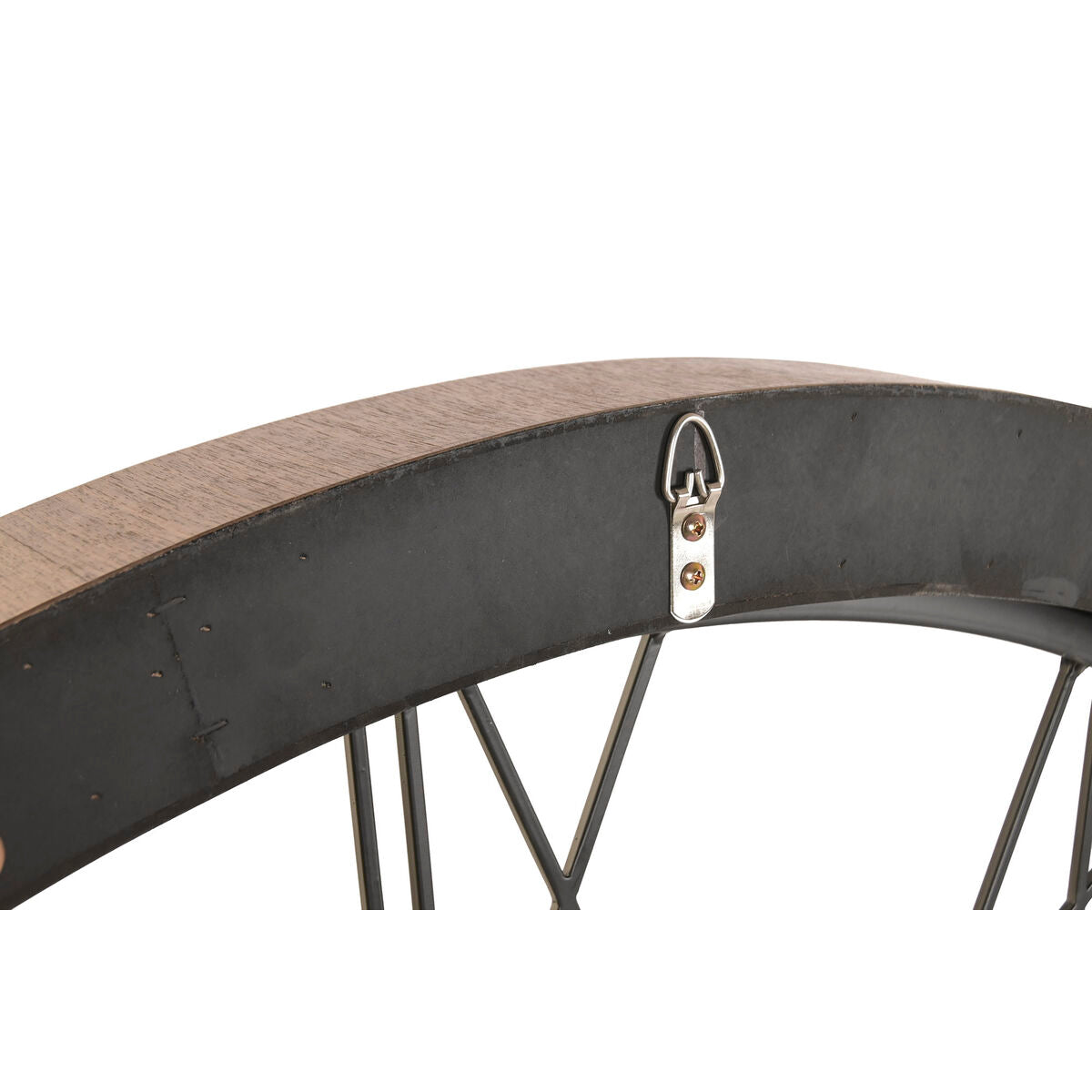 V2H635EAB54D0402FF36E42352133EB7D4ER7813127P4