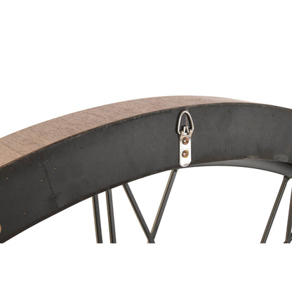 V2H635EAB54D0402FF36E42352133EB7D4ER7813127P4