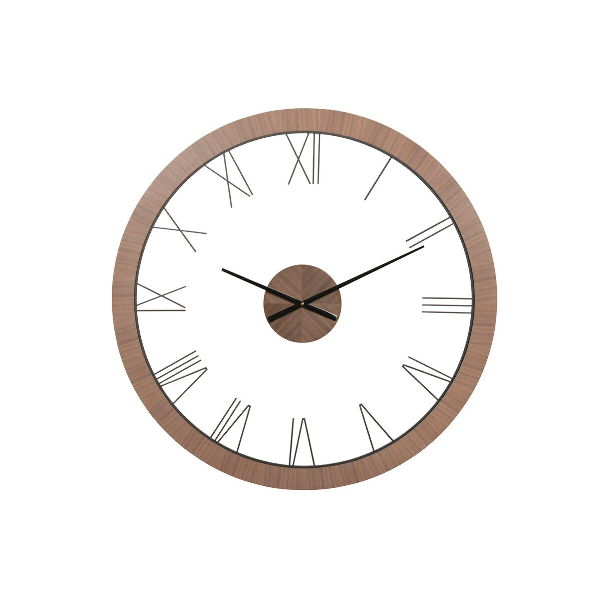 V2HA1DA315266E7BB44423B35EBEE98B300R7813121P1