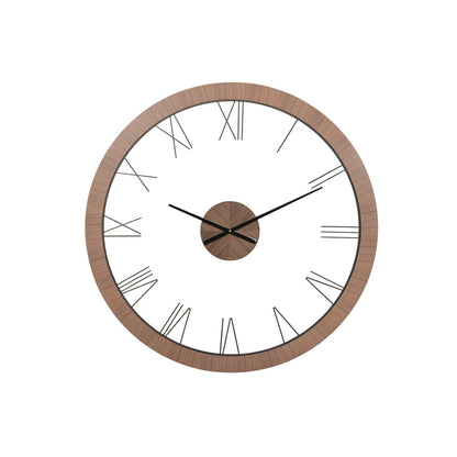 V2HA1DA315266E7BB44423B35EBEE98B300R7813121P1