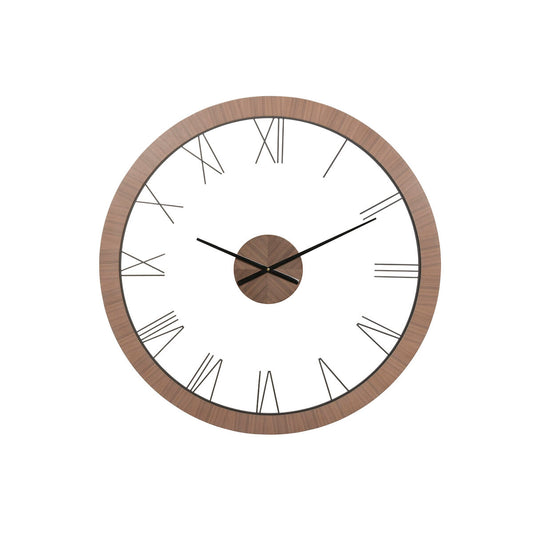 V2HA1DA315266E7BB44423B35EBEE98B300R7813121P1